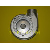 Турбіна Ebmpapst RLG108/4200A34-3030LH-557 на котли De Dietrich MS 24 FF, De Dietrich MS 24 MI FF
